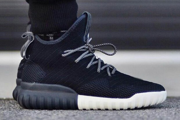 adidas tubular ultra boost